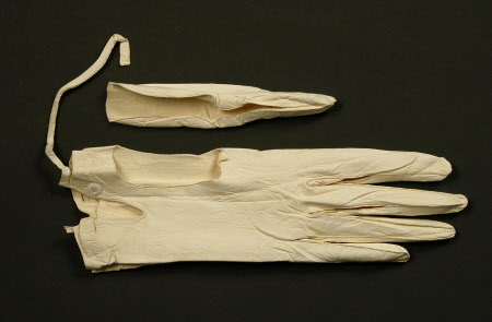 Knole © National Trust / Charles Thomas