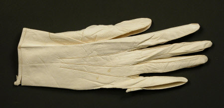 Knole © National Trust / Charles Thomas