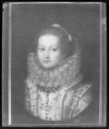 Knole © National Trust / Charles Thomas