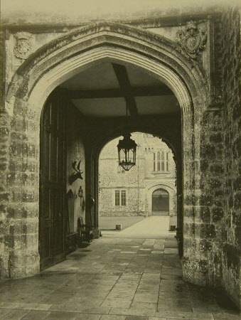 Photograph