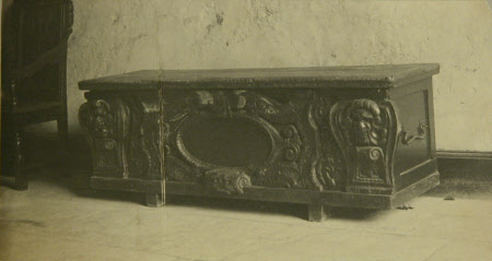 Photograph