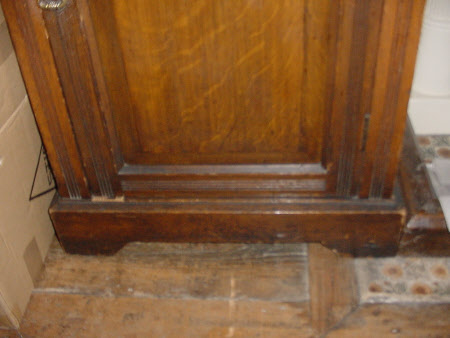 Angel Corner © National Trust / Sue James