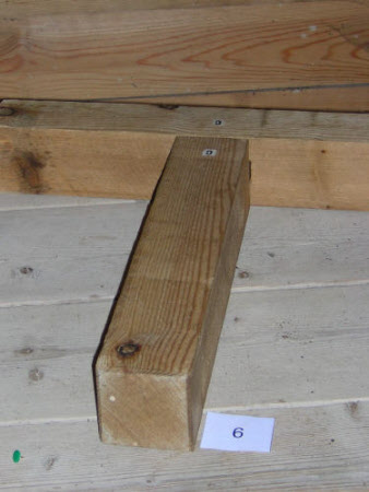 Joint