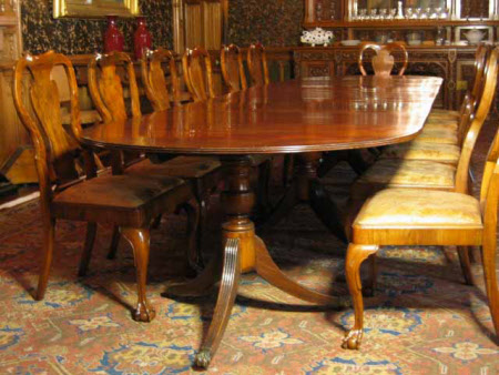 Tyntesfield © National Trust