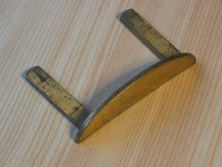 Tyntesfield © National Trust