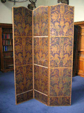 Screen