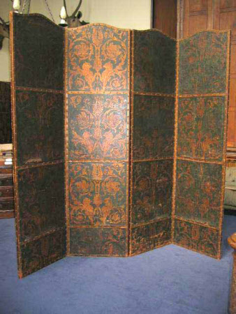 Screen