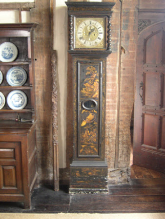 Paycocke’s © National Trust / Sue James