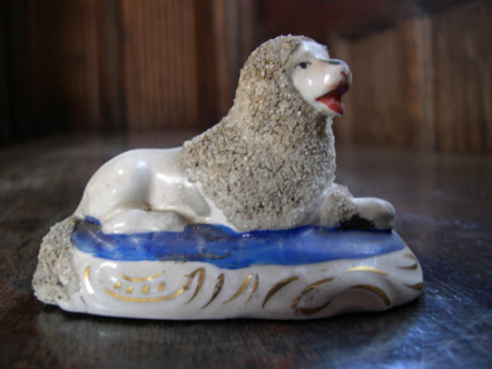 Paycocke’s © National Trust / Sue James
