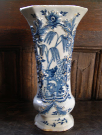 Paycocke’s © National Trust / Sue James