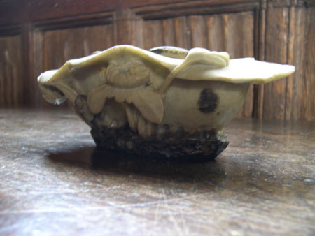 Paycocke’s © National Trust / Sue James