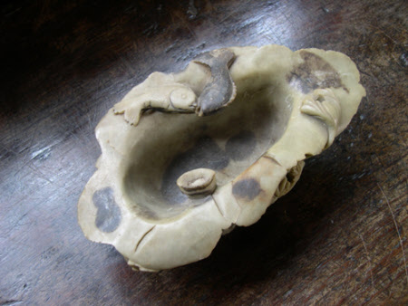 Paycocke’s © National Trust / Sue James