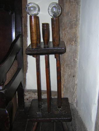 Paycocke’s © National Trust / Sue James