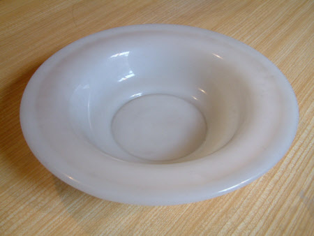 Toilet set