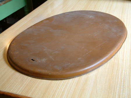 Tyntesfield © National Trust