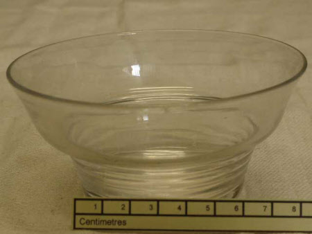 Bowls