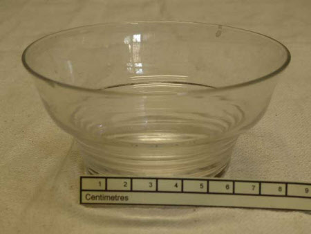 Tyntesfield © National Trust