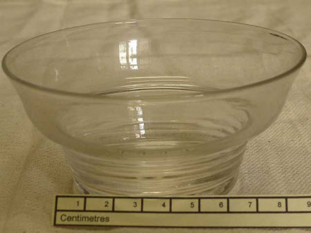 Tyntesfield © National Trust / Andy Mousley