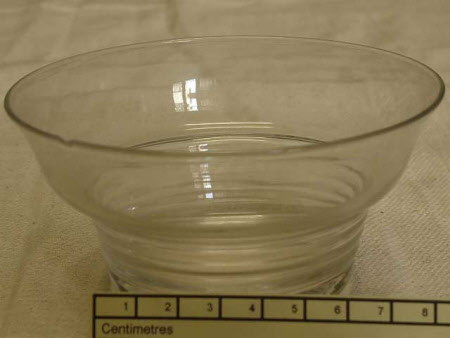 Tyntesfield © National Trust / Andy Mousley