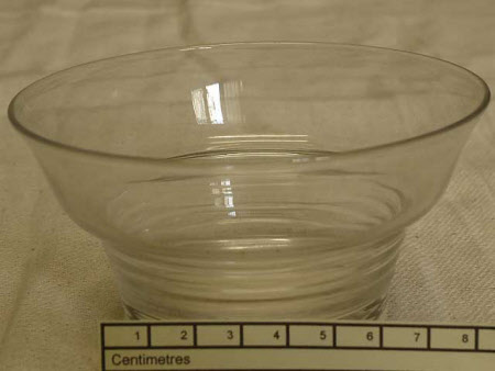 Tyntesfield © National Trust