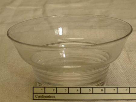 Tyntesfield © National Trust / Andy Mousley