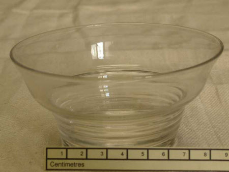 Tyntesfield © National Trust