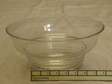 Tyntesfield © National Trust