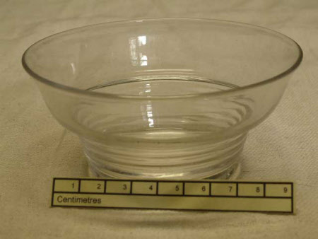 Tyntesfield © National Trust