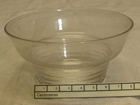 Tyntesfield © National Trust / Andy Mousley