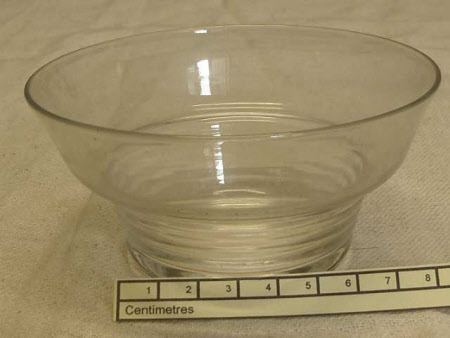 Tyntesfield © National Trust