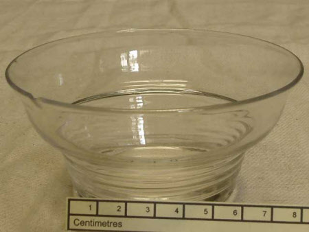 Tyntesfield © National Trust / Andy Mousley