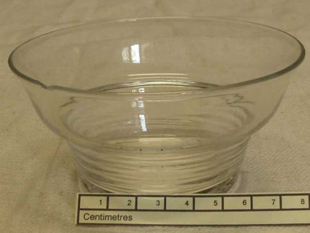 Tyntesfield © National Trust / Andy Mousley