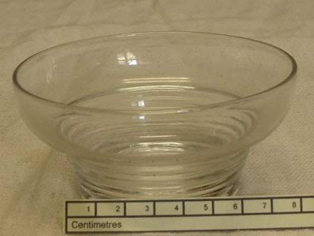 Tyntesfield © National Trust