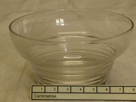 Tyntesfield © National Trust