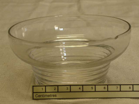 Tyntesfield © National Trust