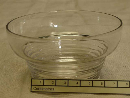 Tyntesfield © National Trust