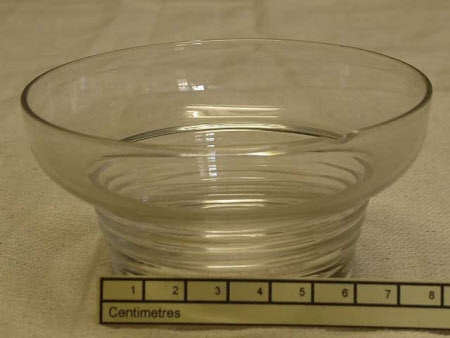 Tyntesfield © National Trust