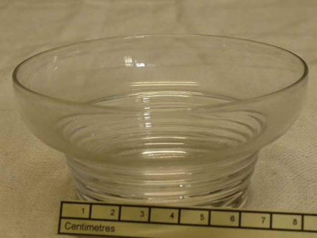 Tyntesfield © National Trust