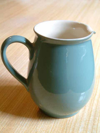 Jug