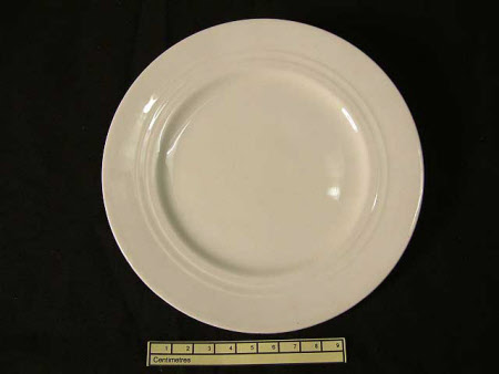 Plates