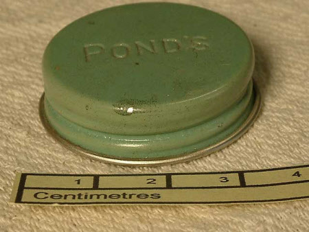 Tyntesfield © National Trust