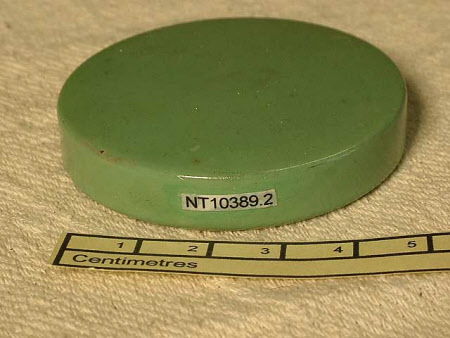 Tyntesfield © National Trust