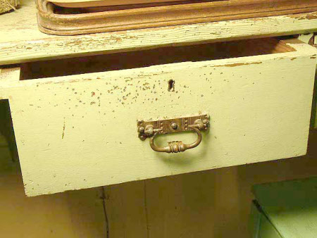 Tyntesfield © National Trust