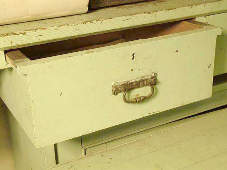 Tyntesfield © National Trust