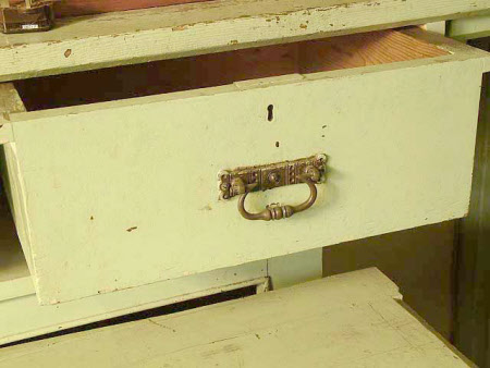 Tyntesfield © National Trust