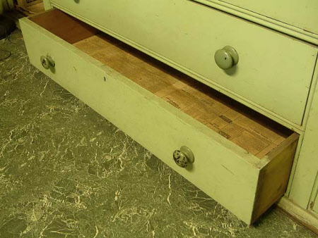 Tyntesfield © National Trust