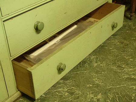 Tyntesfield © National Trust