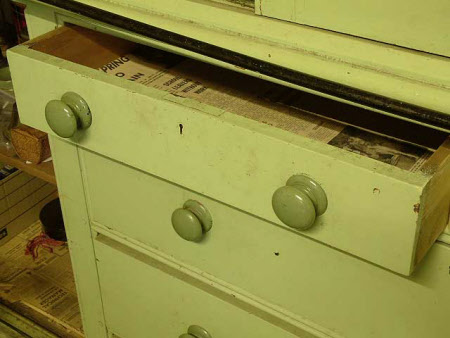 Tyntesfield © National Trust