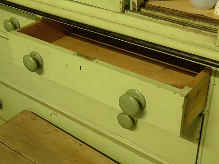 Tyntesfield © National Trust