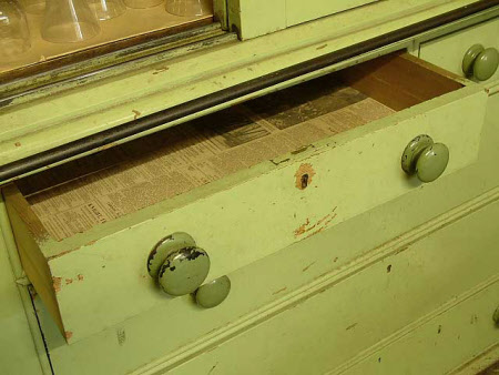 Tyntesfield © National Trust